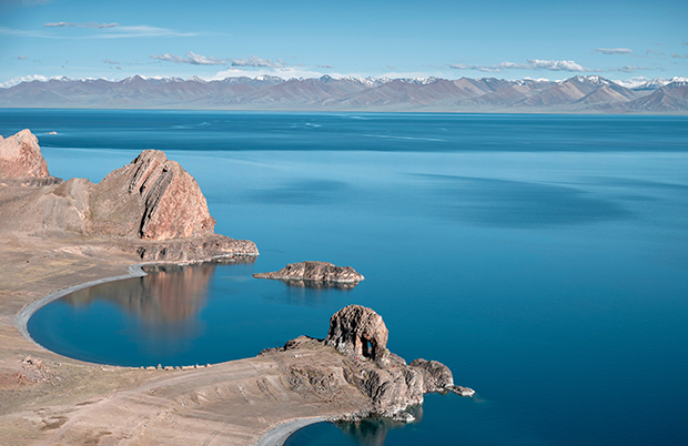 image013.jpg image013.jpg