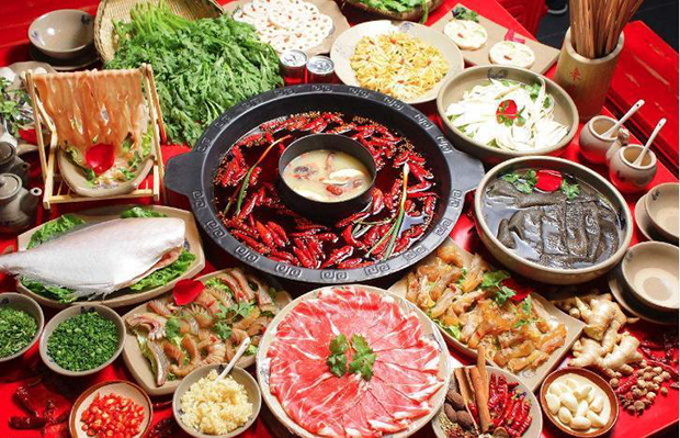 image031.jpg image031.jpg