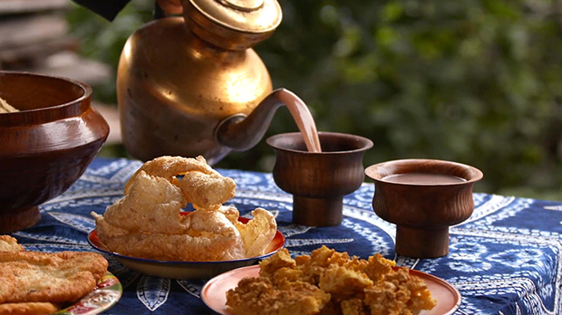 image035.jpg image035.jpg