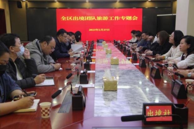 image.png UEditor_snapScreen_tmp.jpg