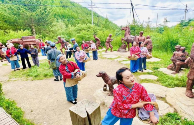 Honeyview_image005.jpg Honeyview_image005.jpg