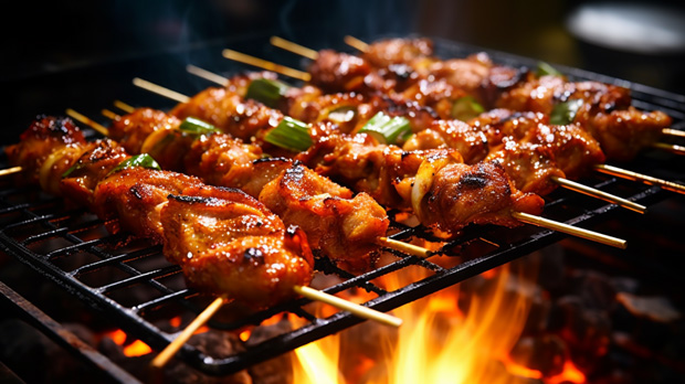 image010.jpg image010.jpg