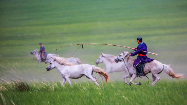 image028 (2).jpg image028 (2).jpg