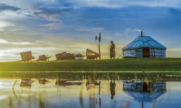 image032 (2).jpg image032 (2).jpg