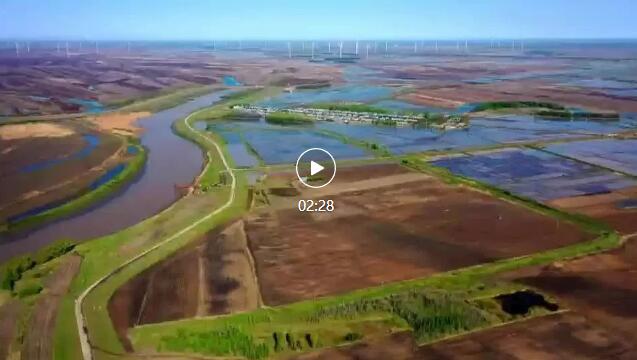 QQ截图20240521160633.jpg QQ截图20240521160633.jpg