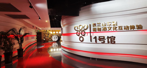 image007 (2).jpg image007 (2).jpg