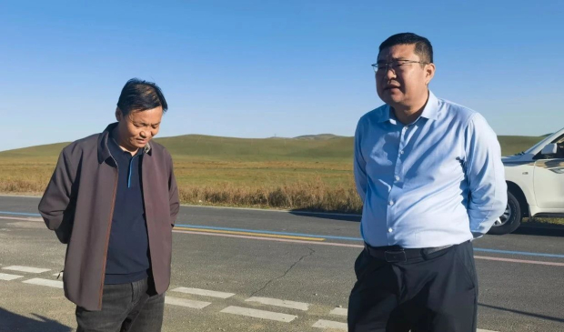 ΢��ͼƬ_20240920094554 (2).jpg