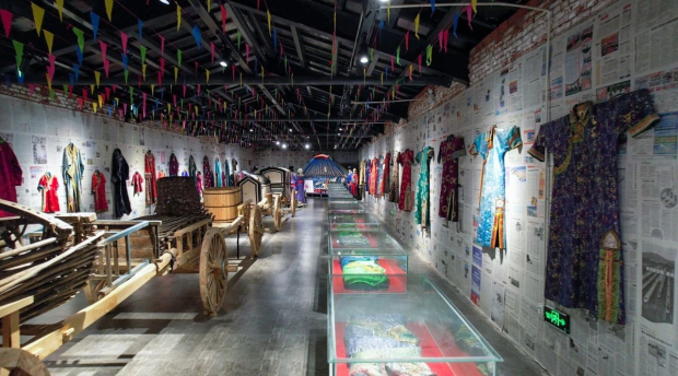 ΢��ͼƬ_20241203090702 (2).jpg