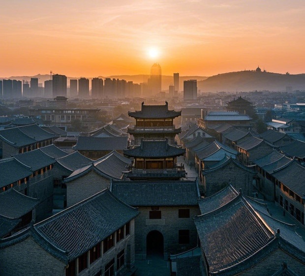 山西晋城.jpg 山西晋城.jpg