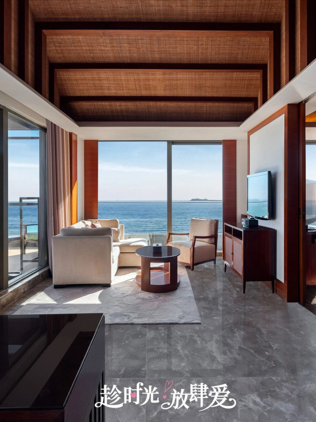 ΢��ͼƬ_20250213134850 (2).jpg