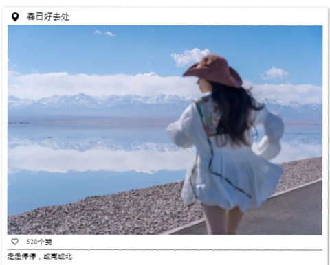 未标题-1.jpg 未标题-1.jpg