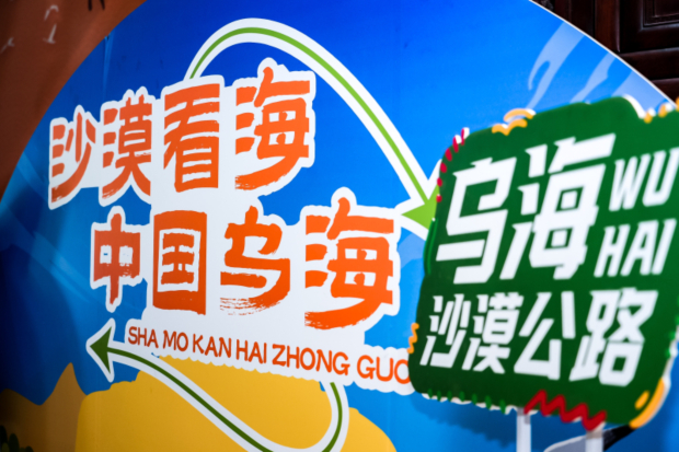 微信图片_20250428170707 (2) (2).jpg 微信图片_20250428170707 (2) (2).jpg