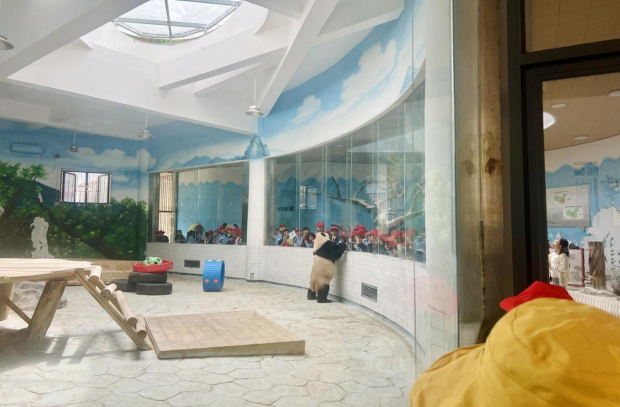 image021 (2).jpg image021 (2).jpg