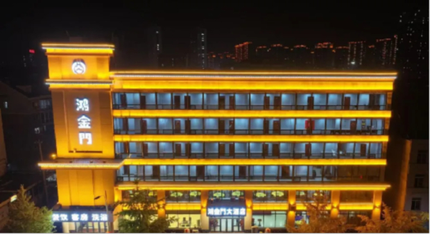 image001.jpg image001.jpg