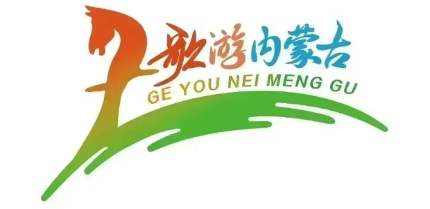 微信截图_20250709153314.jpg 微信截图_20250709153314.jpg