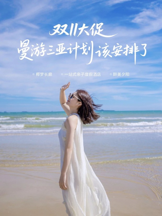 微信图片_2025-10-31_174835_801 (2).jpg