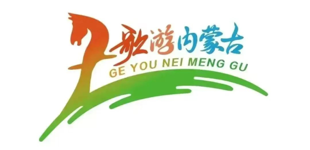 ΢��ͼƬ_2025-11-17_083344_466 (2).jpg