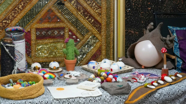 微信图片_2025-11-26_084502_898 (2).jpg 微信图片_2025-11-26_084502_898 (2).jpg